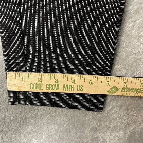 Loft Pants Stretch 4 Marisa Skinny Birdseye‎ Formal Workwear Office Outdoorsy - Picture 9 of 16